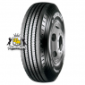 Yokohama 7,50R16 123/121M Super steel Y785R TTF 14PR