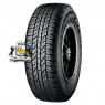 Yokohama LT235/85R16 120/116R Geolandar A/T G015 TL M+S 3PMSF