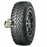 Yokohama LT35x12,50R20(320/60R20) 121Q Geolandar M/T G003 TL POR M+S