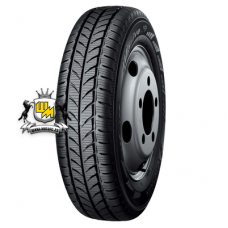 Yokohama 225/65R16C 112/110R W.drive WY01 TL M+S