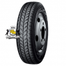 Yokohama 225/65R16C 112/110R W.drive WY01 TL M+S