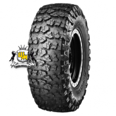 Yokohama LT35x12,50R17(320/70R17) 121Q Geolandar X-MT G005 TL