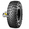 Yokohama LT35x12,50R17(320/70R17) 121Q Geolandar X-MT G005 TL