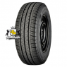 Yokohama 205/70R15C 106/104S BluEarth-Van RY55 TL