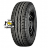 Yokohama 235/65R16C 121/119R BluEarth-Van RY55 TL