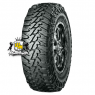 Yokohama LT285/75R17 121/118Q Geolandar M/T G003 TL POR M+S