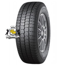 Yokohama 215/70R15C 109/107R BluEarth-Van All Season RY61 TL