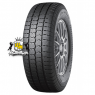 Yokohama 215/70R15C 109/107R BluEarth-Van All Season RY61 TL