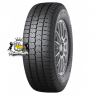 Yokohama 215/65R15C 104/102T BluEarth-Van All Season RY61 TL