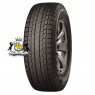 Yokohama 215/65R16C 109/107Q iceGuard Studless G075 TL