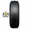 Yokohama LT245/75R17 121/118S Geolandar A/T4 G018 TL