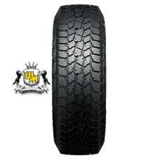 Yokohama LT225/75R16 115/112S Geolandar A/T4 G018 TL