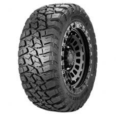 Landspider LT285/75R16 126/123Q Wildtraxx M/T TL RBL