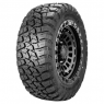 Landspider LT285/75R16 126/123Q Wildtraxx M/T TL RBL