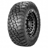 Landspider LT265/70R17 121/118Q Wildtraxx M/T TL RBL