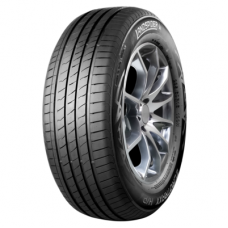 Landspider 195/55R16 87V Eurotraxx H/P TL 4PR