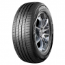 Landspider 195/55R16 87V Eurotraxx H/P TL 4PR