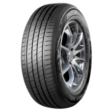 Landspider 205/55R16 91V Eurotraxx H/P TL 4PR Landspider 205/55R16 91V Eurotraxx H/P TL 4PR