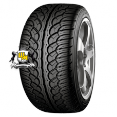 Yokohama 285/35R23 107V RF Parada Spec-X PA02 TL