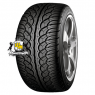 Yokohama 285/35R23 107V RF Parada Spec-X PA02 TL