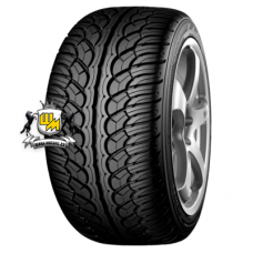 Yokohama 285/50R20 112V Parada Spec-X PA02 TL Yokohama 285/50R20 112V Parada Spec-X PA02 TL