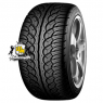Yokohama 285/50R20 112V Parada Spec-X PA02 TL