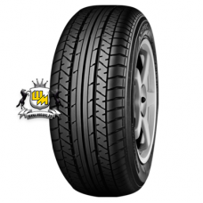 Yokohama 195/65R15 91H Aspec A349G TL