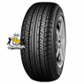 Yokohama 195/65R15 91H Aspec A349G TL