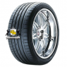 Yokohama 265/50R19 110Y XL Advan Sport V103B AO TL