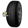 Yokohama 225/60R17 99V Geolandar G95A TL