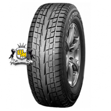 Yokohama 295/45R20 114Q XL Geolandar I/T-S G073 TL