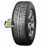 Yokohama 295/45R20 114Q XL Geolandar I/T-S G073 TL