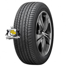 Yokohama 215/65R16 98H Aspec A349A TL