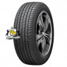 Yokohama 215/65R16 98H Aspec A349A TL