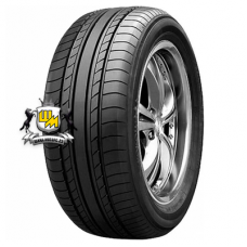 Yokohama 215/55R17 94V dB decibel E70N TL