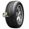 Yokohama 215/55R17 94V dB decibel E70N TL