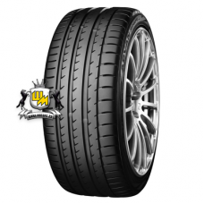 Yokohama 245/40R17 91W Advan Sport V105 TL