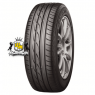 Yokohama 235/50R18 97V C.drive2 AC02A MOE TL ZPS