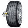 Yokohama 265/40ZR19 102(Y) XL Advan Sport V105S TL