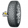 Yokohama 185/65R15 92T XL iceGuard Stud iG55 TL (шип.)