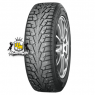 Yokohama 265/65R17 116T XL iceGuard Stud iG55 TL (шип.)
