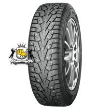 Yokohama 205/60R16 96T XL iceGuard Stud iG55 TL (шип.)
