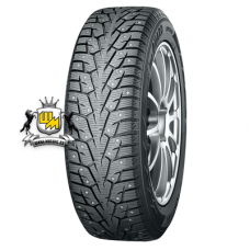 Yokohama 225/60R17 103T XL iceGuard Stud iG55 TL (шип.)