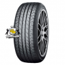 Yokohama 225/60R18 100H BluEarth E51B TL