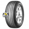 Yokohama 235/65R18 106H Geolandar G98EV TL