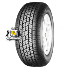 Yokohama 215/70R16 100H Geolandar H/T G033V TL