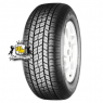 Yokohama 215/70R16 100H Geolandar H/T G033V TL