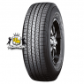 Yokohama 255/65R17 114H XL Geolandar H/T G056 TL M+S