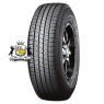 Yokohama 215/80R15 102S Geolandar H/T G056 TL M+S