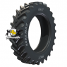 BKT 420/85R30(16,9R30) 140A8 (140B) Agrimax RT855 R-1W TL